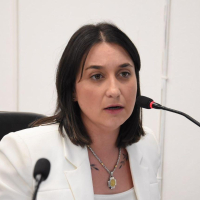 Pía Cavana