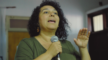 claudia margosa.jpeg