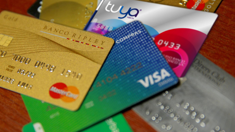 El Black Friday suma opciones de financiación para acceder a ofertas en múltiples rubros