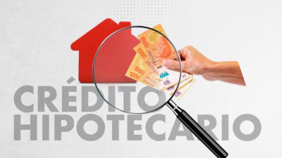 Nuevos créditos hipotecarios UVA: entre la ilusión y la desconfianza