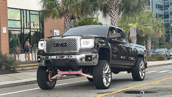 gmc.jpg