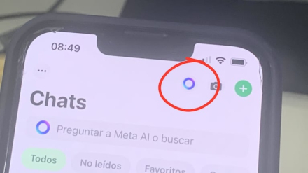 metaai-nbn.jpg