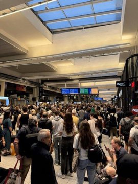 sabotaje trenes 1.jfif
