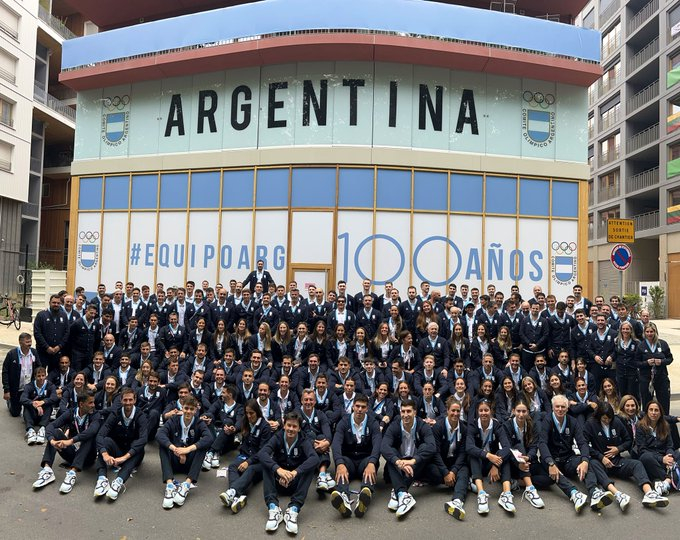 Comite Olimpico argentino 2.jfif