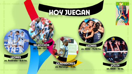 1280x720 Hoy sábado equipos.jpg