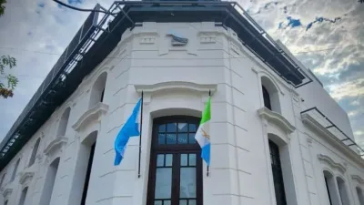 Secheep gestiona extender el plazo y ampliar subsidios para el verano