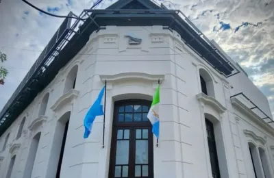 Secheep gestiona extender el plazo y ampliar subsidios para el verano