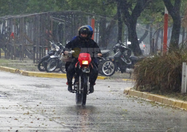 Foto: Fabián Maldonado.
