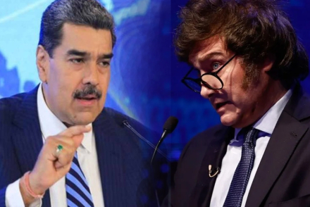maduromilei.jpg