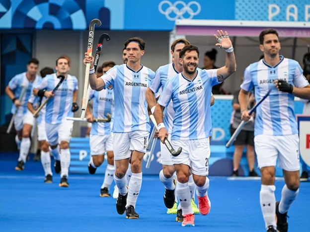 leones.jpg