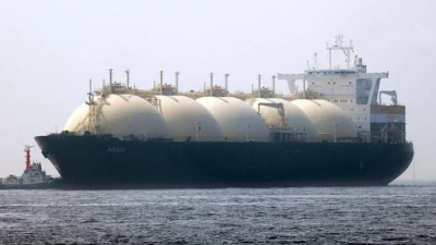 Crece la tensión entre Milei y el gobernador bonaerense por inversión de las petroleras