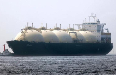Crece la tensión entre Milei y el gobernador bonaerense por inversión de las petroleras