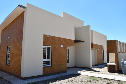 casa.jfif