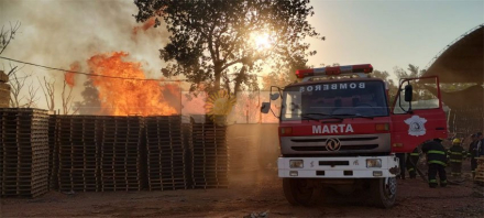 incendio3.jpg