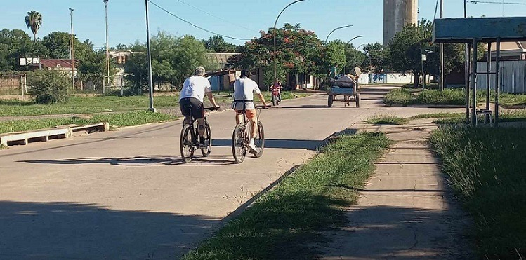 barrio.jpg