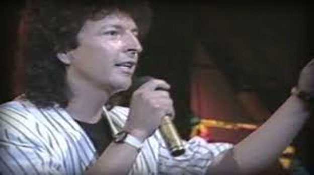 danielito3.jpg