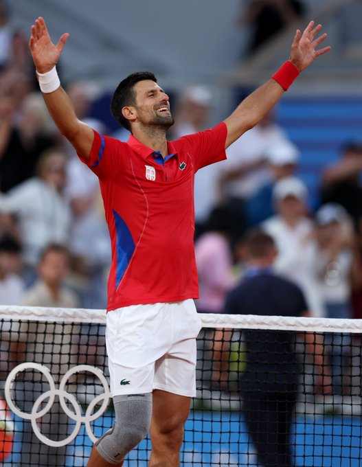Novak de oro.jfif