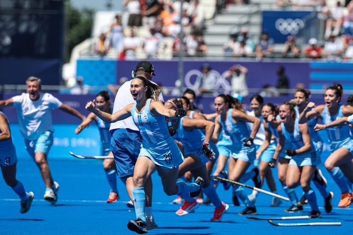 leonas4.jpg