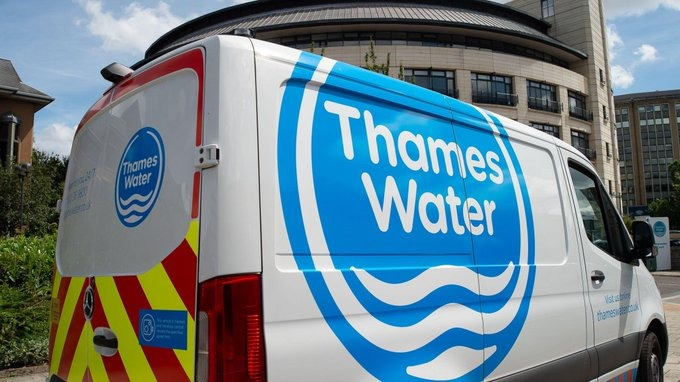 uk comp de agua1.jpg