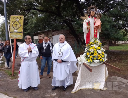 sancayetano4.jpg