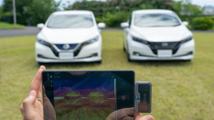 nissan refresh.jpg
