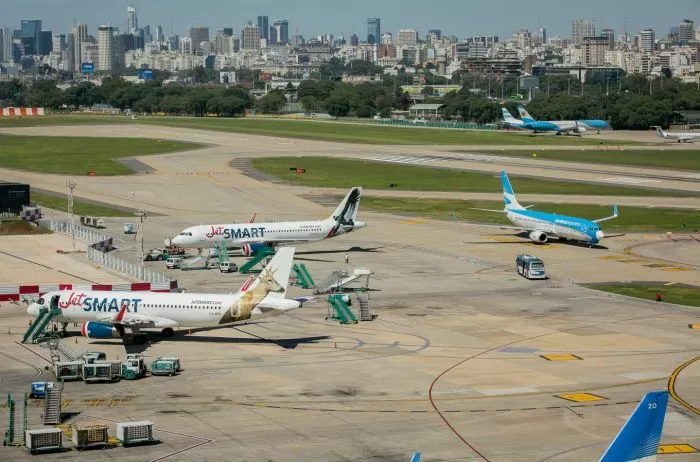 aeroparque01.jpg