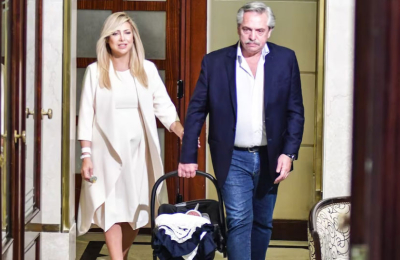 Expectativa por defensa de Fernández cuando surgen más detalles de la violencia
