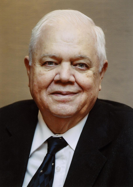 Ricardo Ivancovich.10.jpeg