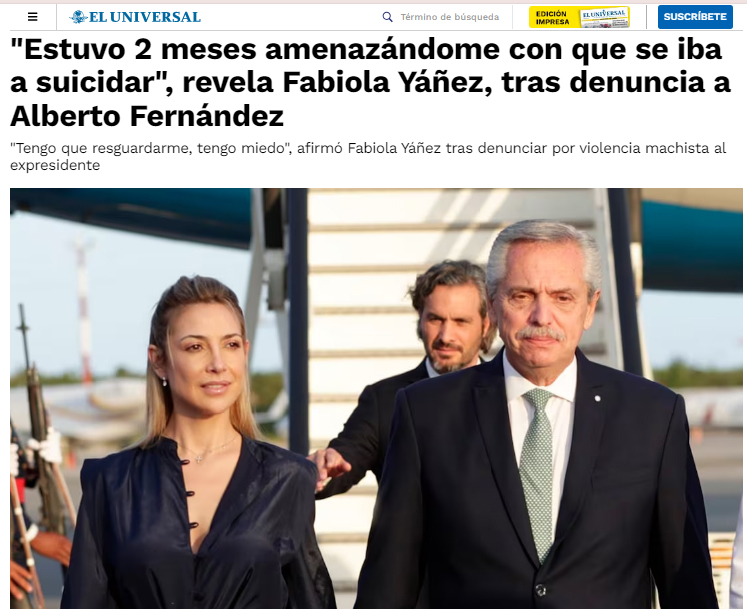 prensa9.jpg