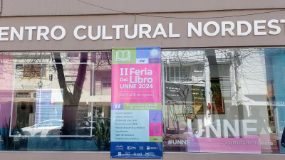 "Leer es libertad, ampliación de conciencia y conocimiento"