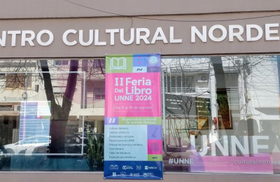 "Leer es libertad, ampliación de conciencia y conocimiento"