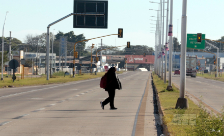 ruta6.jpg