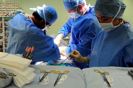 operacion.jpg