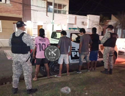 detenidos SP COM.jfif