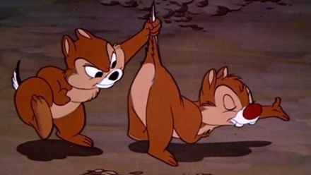 ardillas2.jpg