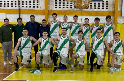 Hindú y Española, juego que promete