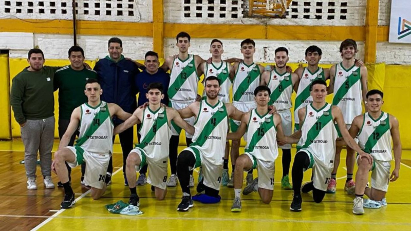 Hindú y Española, juego que promete