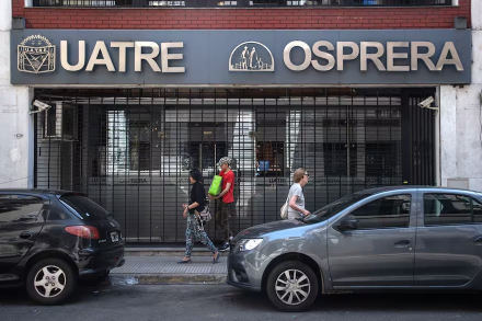 osprera.jpg