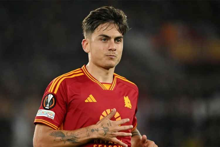 dybala2.jpg