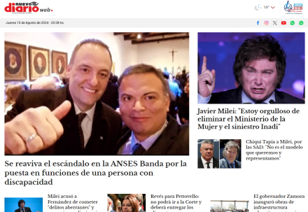 LaBanda.jpg