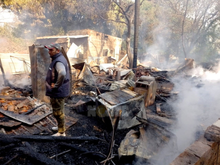 incendio.jpg