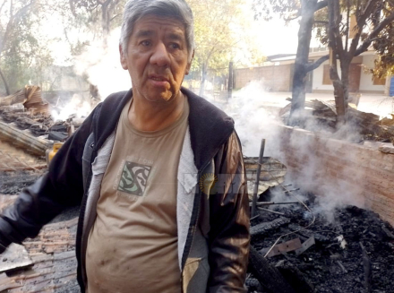 incendio11.jpg