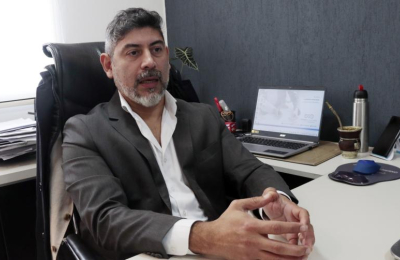 Contadores pidieron extender el plazo para declarar Bienes Personales