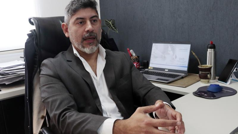 Contadores pidieron extender el plazo para declarar Bienes Personales