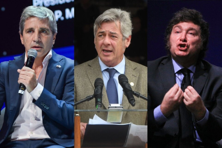 botin sojero.jpg
