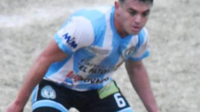 Federativo: Cultural y Potrero, por el pase a la final provincial