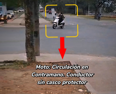 transito.jpg