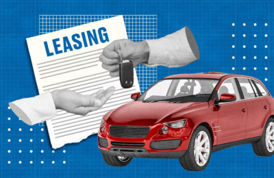 La depreciación de los eléctricos pone en riesgo el leasing