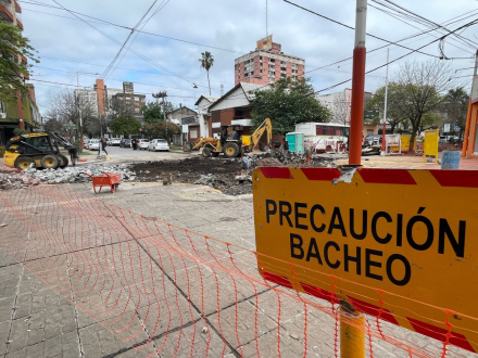 bacheo 1.jfif