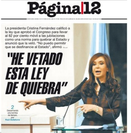 CFK_82_por_ciento.jpeg